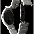 Часы Rado D-Star R15519102 фото 6