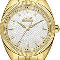 Часы Slazenger SL.09.2344.4.07 фото 2