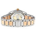 Часы Longines Conquest Classic L2.785.5.56.7 фото 3