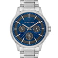 Часы U.S. Polo Assn. Crossing USPA1000B-03