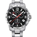 Часы Certina DS Podium Chronograph Lap Timer C034.453.11.057.00