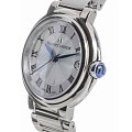 Часы Maurice Lacroix FIABA Date FA1004-SS002-110-1 фото 2