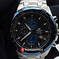 Часы Casio Edifice EF-539D-1A2VUDF (EF-539D-1A2) фото 12