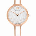Часы Swarovski Crystalline Delight 5580541