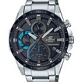 Часы Casio Edifice EQS-940DB-1BVUDF (EQS-940DB-1B)