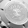 Часы Longines HydroConquest L3.790.4.96.6 фото 6