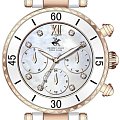 Часы Beverly Hills Polo Club BP3774X.420 фото 2