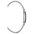 Часы Rado Sintra R13779152 фото 4