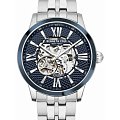 Часы Kenneth Cole Classic KCWGL2122402