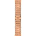 Оригинальные часы Tissot Tissot PRX Powermatic Т137.407.33.041.00 механические калибр механизма powermatic 80.111 общий вид