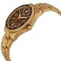 Часы Victorinox 241614 фото 2