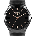 Часы 33 Element 331712C