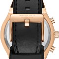 Часы Beverly Hills Polo Club BP3690X.451 фото 2