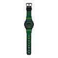 Часы Casio G-Shock DW-D5600TD-3 фото 7