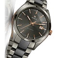Часы Rado Hyperchrome R32119102 фото 5