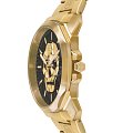 Часы Philipp Plein The Skull King PWLAA0822 фото 10
