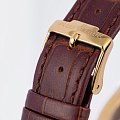 Часы Jacques Lemans Automatic 1-2087E фото 6