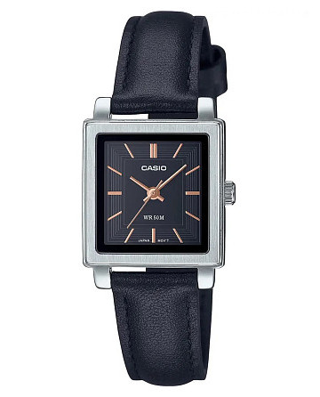 Casio Collection LTP-E176L-1A