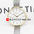 Часы Obaku Mesh V211LXGIMC фото 2