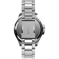 Часы Timex Harborside Coast TW2V27400 фото 5