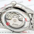 Часы Certina DS-1 Skeleton C029.907.11.041.00 фото 4