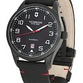 Часы Victorinox 241720 фото 4