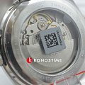 Часы Tissot PRX Powermatic 80 T137.407.11.051.00 фото 13