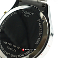 Часы Tissot Chrono XL Classic T116.617.22.041.00 фото 11
