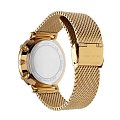 Часы Michael Kors Portia MK8503 фото 3