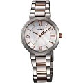 Часы Orient QC0N002W (FQC0N002W)