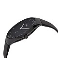 Часы Rado True Thinline R27969159 фото 2