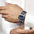 Часы Longines Spirit  L3.811.4.93.0 фото 4