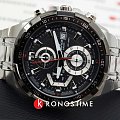Часы Casio Edifice EFR-539D-1A фото 8