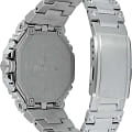 Часы Casio G-Shock GMC-B2100AD-2A фото 3
