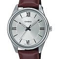 Часы Casio Collection MTP-V005L-7B5UDF (MTP-V005L-7B5)
