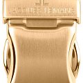 Часы Jacques Lemans Derby 1-2133C фото 6