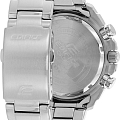Часы Casio Edifice EFS-S540DB-1A фото 5