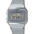 Часы Casio Vintage A700WM-7ADF (A700WM-7A)