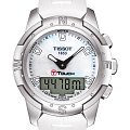 Часы Tissot T-Touch II Titanium Lady T047.220.47.111.00