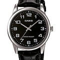 Часы Casio Collection MTP-V001L-1BUDF (MTP-V001L-1B)