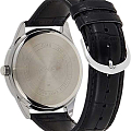 Часы Casio Collection MTP-V005L-1B5UDF (MTP-V005L-1B5) фото 3