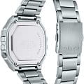 Часы Casio Collection W-218HD-1AVDF (W-218HD-1A) фото 4