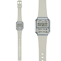 Часы Casio Vintage A100WEF-8A фото 5
