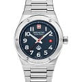 Часы Swiss Military Hanowa Sonoran SMWGH2101903