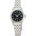 Часы Orient SZ2F001B (FSZ2F001B)
