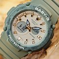 Часы Casio Baby-G BGA-275M-3A фото 10