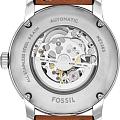 Часы Fossil Heritage ME3263 фото 6