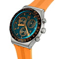 Часы Swatch I New Chrono YVS529 фото 2