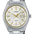Часы Casio Collection MTP-B180D-7A