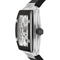 Часы Philipp Plein The Skeleton PWBAA2023 фото 3